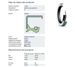 11223 - Imagen 2