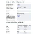 11247 - Imagen 2