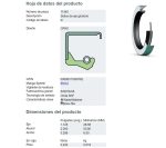 11340 - Imagen 2