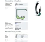 11800 - Imagen 2