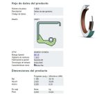 11806 - Imagen 2