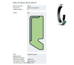11846 - Imagen 2