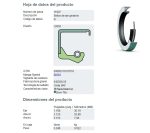 11907 - Imagen 2