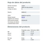 12320 - Imagen 2