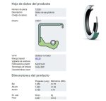 12329 - Imagen 2