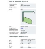 12334 - Imagen 2
