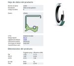 12350 - Imagen 2