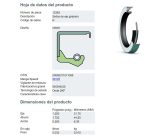 12363 - Imagen 2