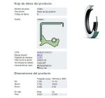 12364 - Imagen 2