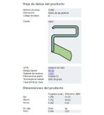 12369 - Imagen 2