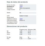 12440 - Imagen 2