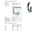 12545 - Imagen 2