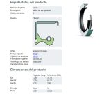 12614 - Imagen 2