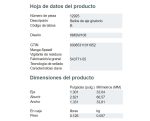 12925 - Imagen 2