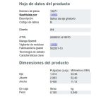 13071 - Imagen 2