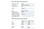 13439 - Imagen 2