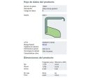 13529 - Imagen 2