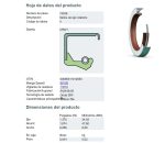 13538 - Imagen 2