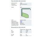 13548 - Imagen 2