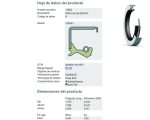 13552 - Imagen 2