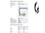 13569 - Imagen 2