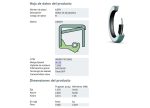 13571 - Imagen 2