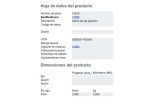 13576 - Imagen 2