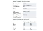 13627 - Imagen 2