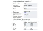 13685 - Imagen 2