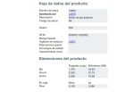 13690 - Imagen 2