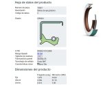 13691 - Imagen 2