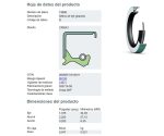 13698 - Imagen 2
