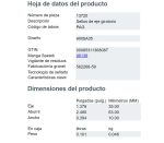 13725 - Imagen 2