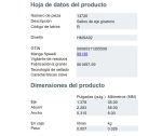 13726 - Imagen 2
