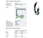 13739 - Imagen 2
