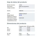 13750 - Imagen 2