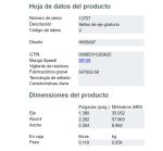13757 - Imagen 2