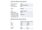 13772 - Imagen 2