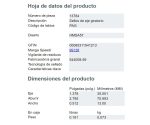 13784 - Imagen 2