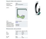 13810 - Imagen 2