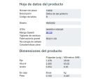 13858 - Imagen 2