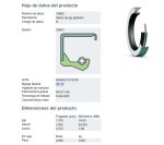 13865 - Imagen 2