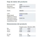 13981 - Imagen 2