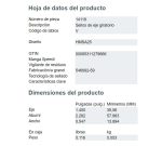 14119 - Imagen 2