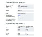 14129 - Imagen 2
