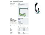 14223 - Imagen 2