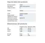 14234 - Imagen 2