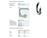14262 - Imagen 2