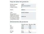 14381 - Imagen 2