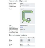 14477 - Imagen 2